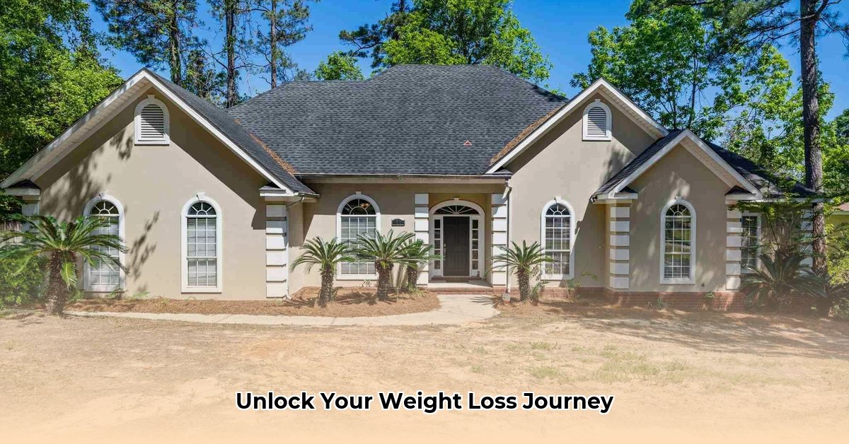 weight-loss-clinic-spanish-fort-al